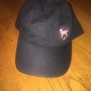 LBI hat